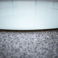 Cassina / 269 MEX