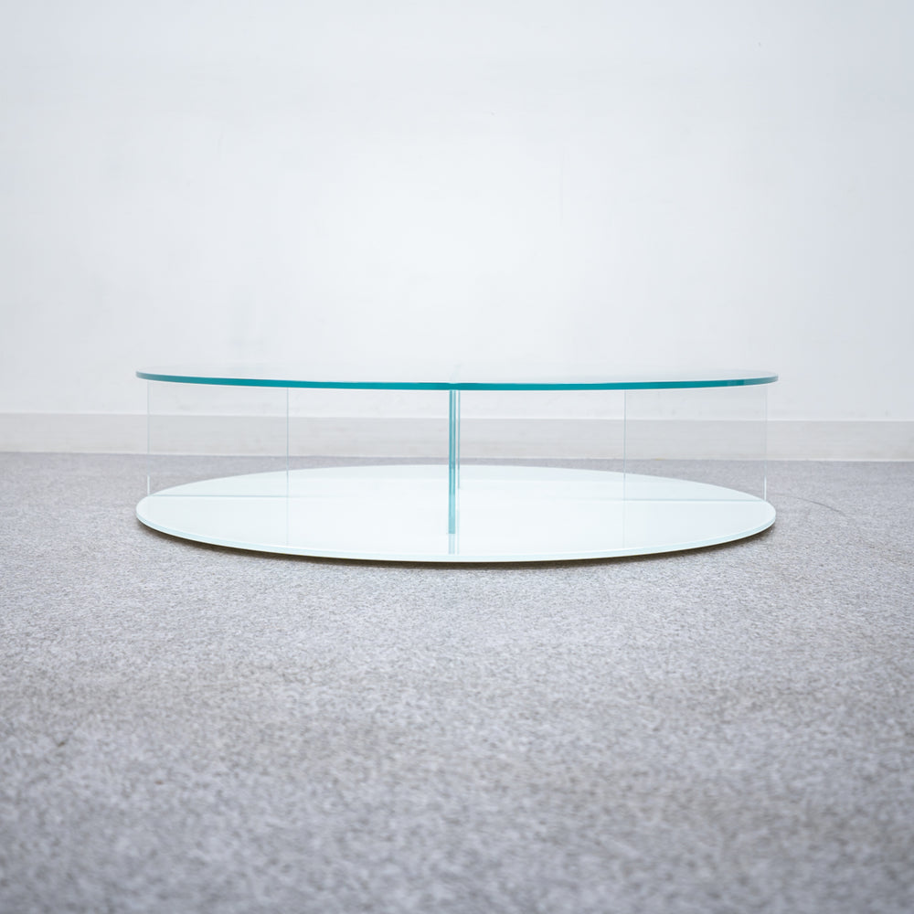 Cassina / 269 MEX