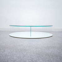 Cassina / 269 MEX