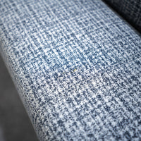 Cassina / BOX sofa