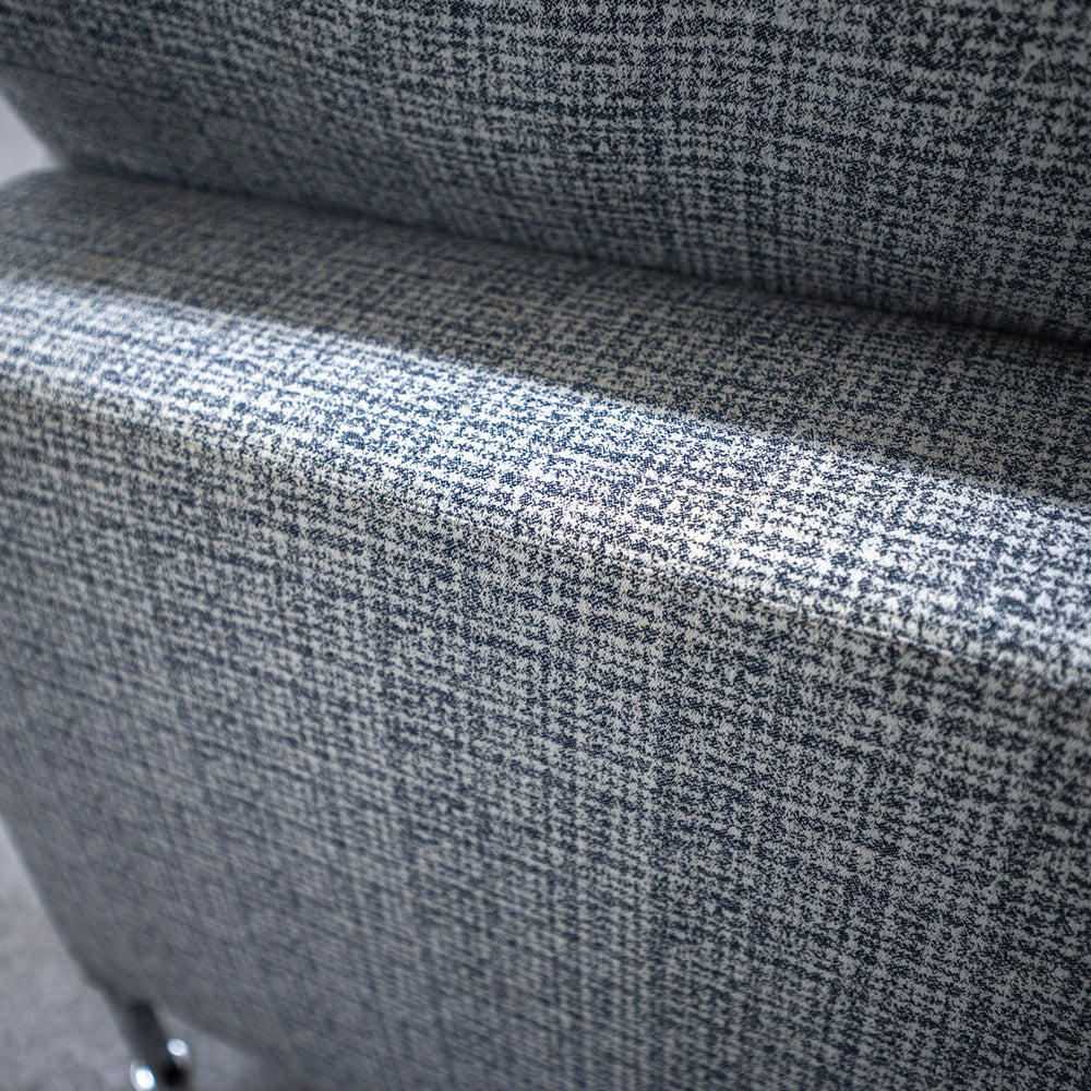 Cassina / BOX sofa