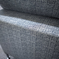 Cassina / BOX sofa