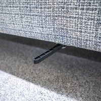 Cassina / BOX sofa