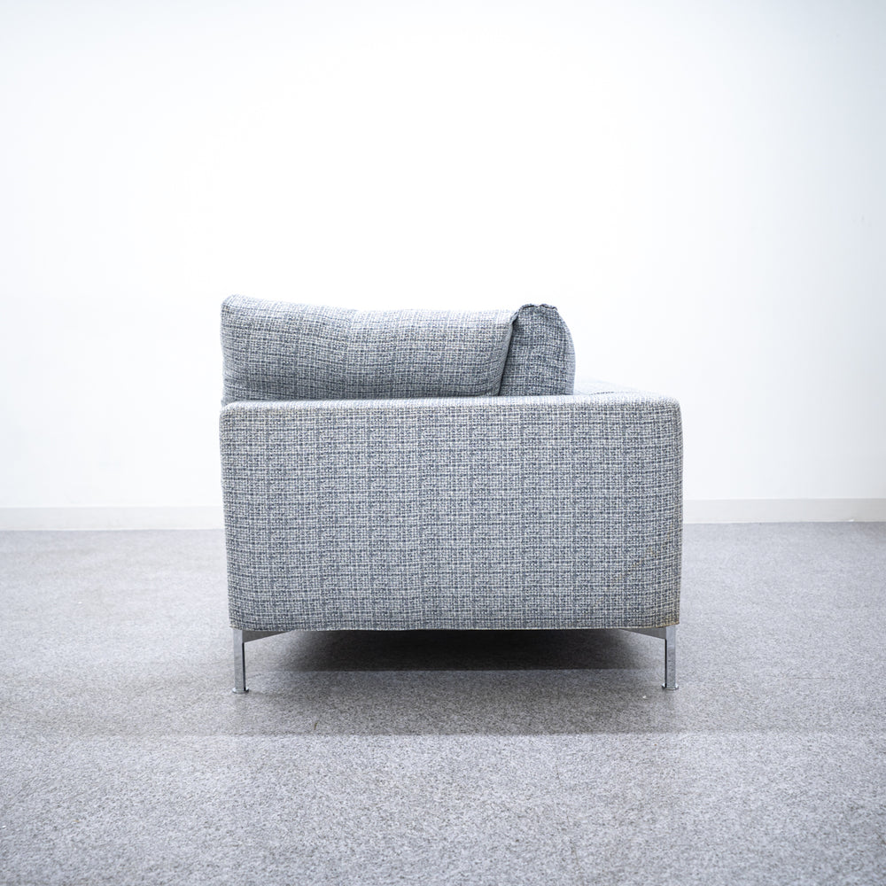 Cassina / BOX sofa