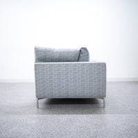 Cassina / BOX sofa