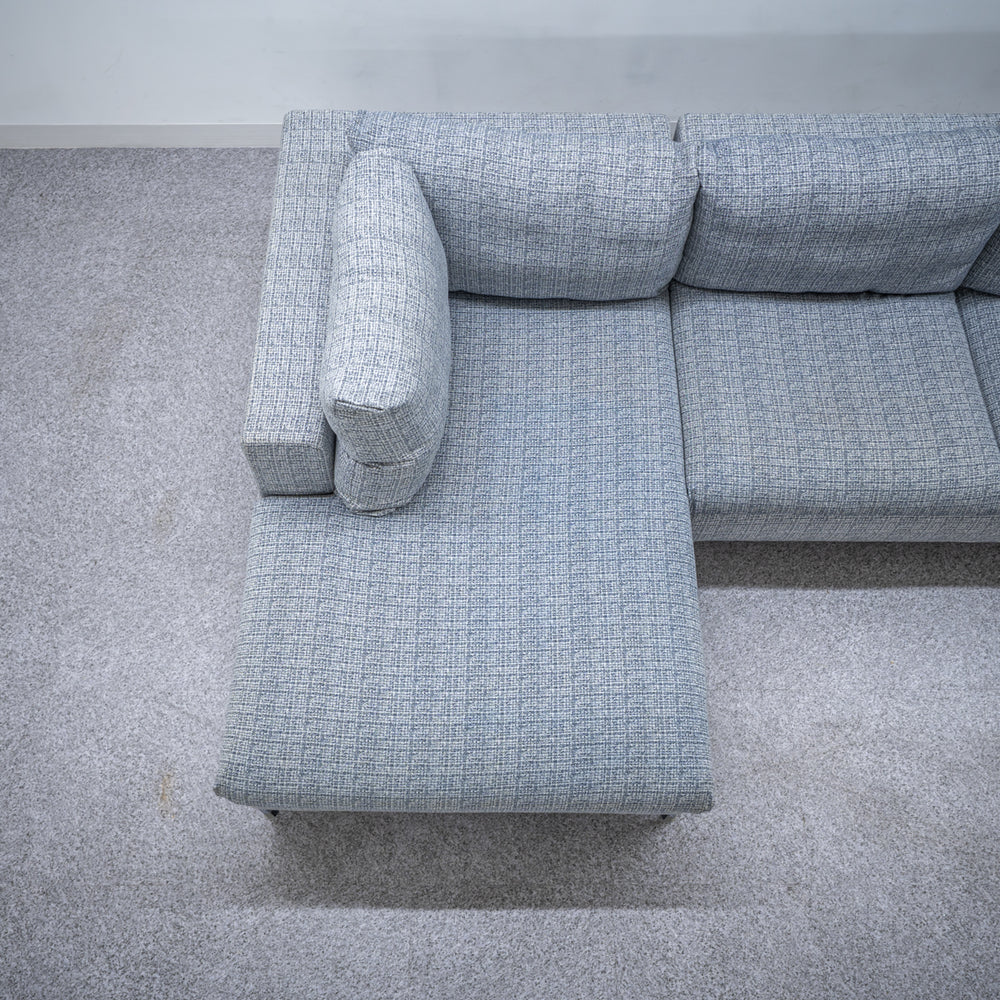 Cassina / BOX sofa