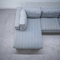 Cassina / BOX sofa