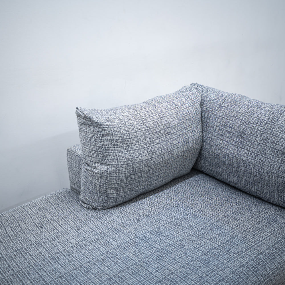 Cassina / BOX sofa