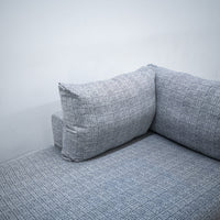 Cassina / BOX sofa