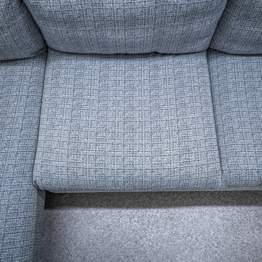 Cassina / BOX sofa