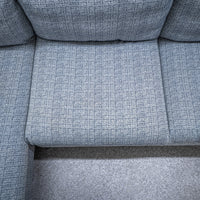 Cassina / BOX sofa