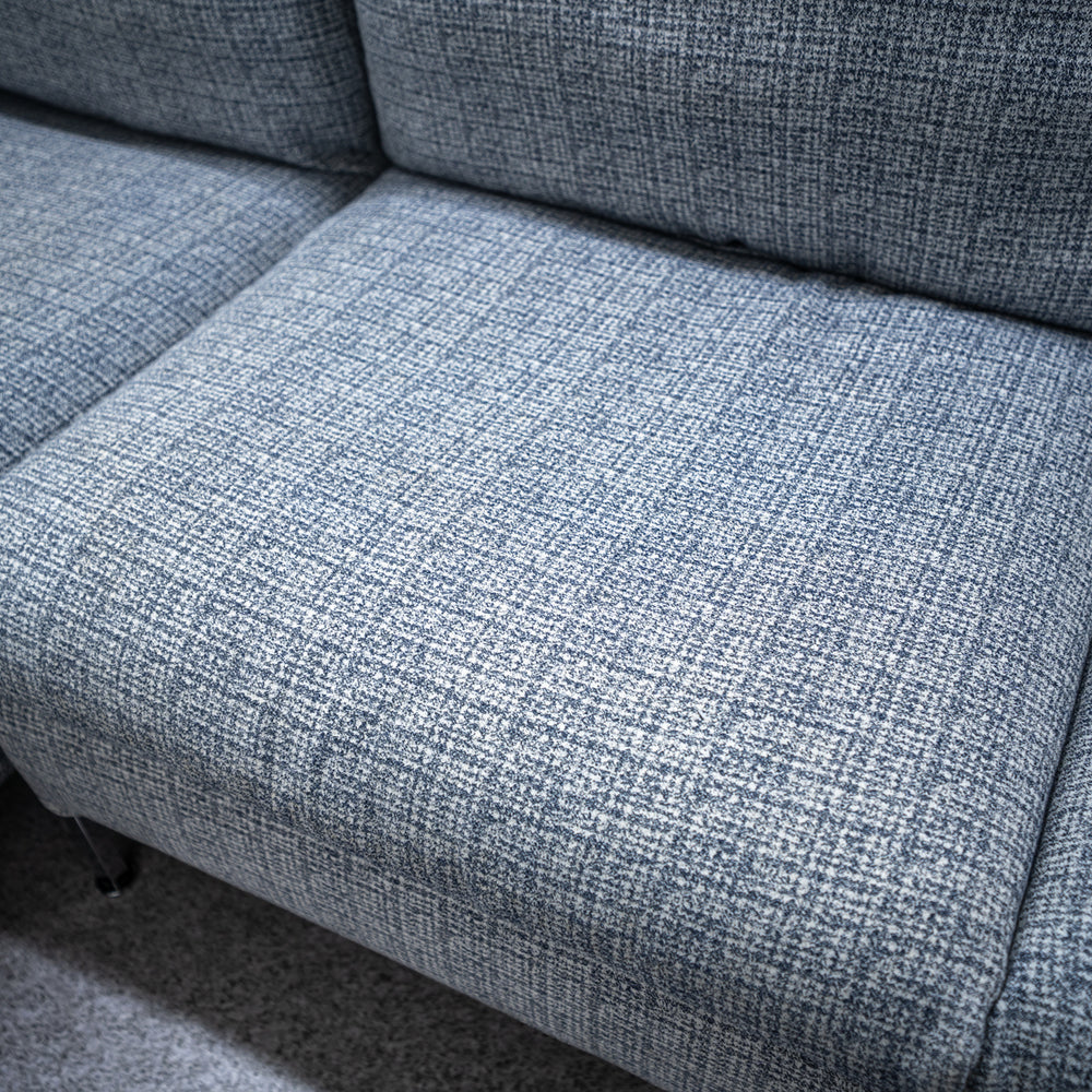 Cassina / BOX sofa