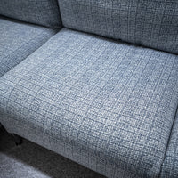 Cassina / BOX sofa