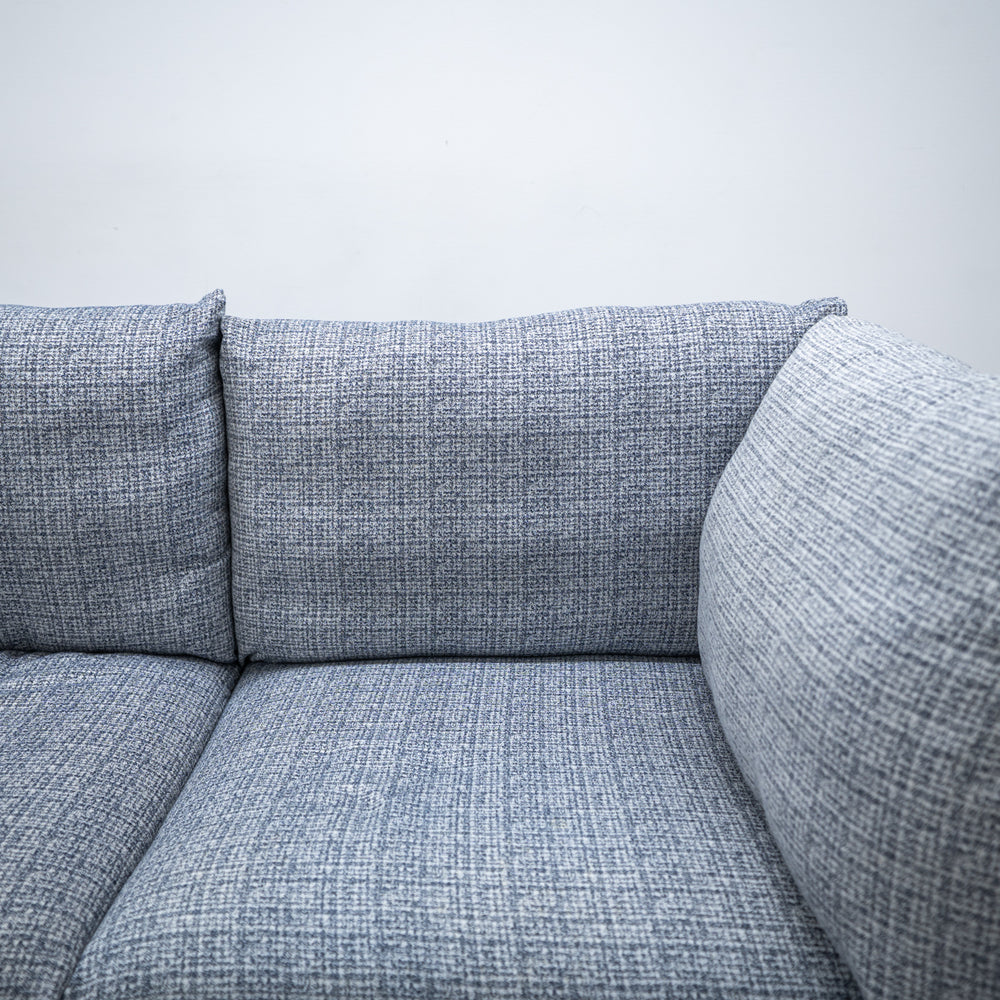 Cassina / BOX sofa