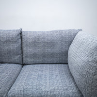 Cassina / BOX sofa