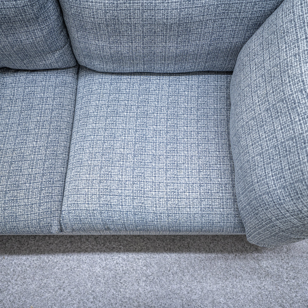 Cassina / BOX sofa