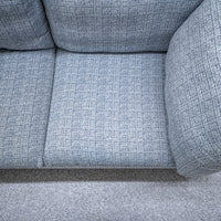 Cassina / BOX sofa