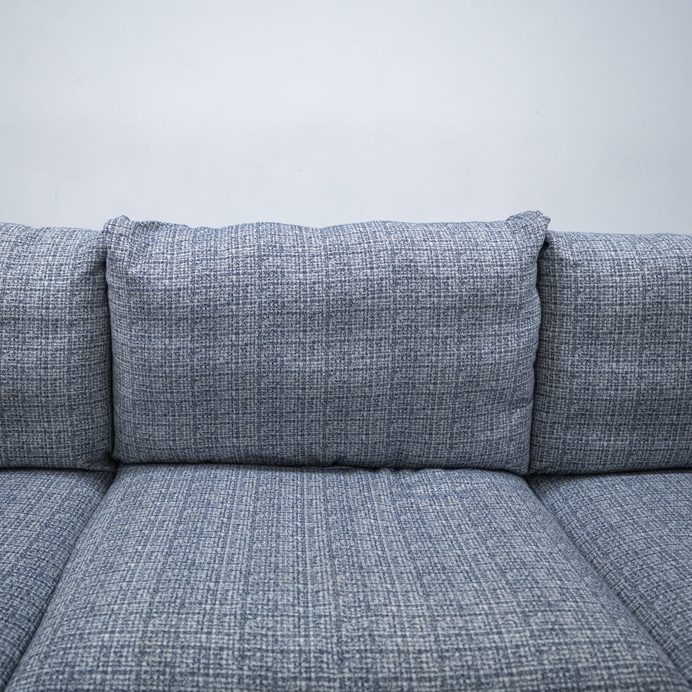 Cassina / BOX sofa