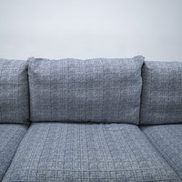 Cassina / BOX sofa
