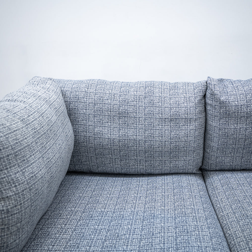 Cassina / BOX sofa