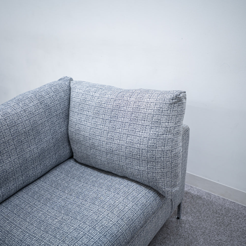 Cassina / BOX sofa
