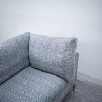 Cassina / BOX sofa