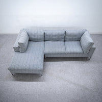 Cassina / BOX sofa