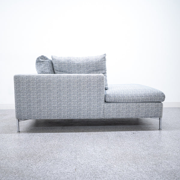 Cassina / BOX sofa