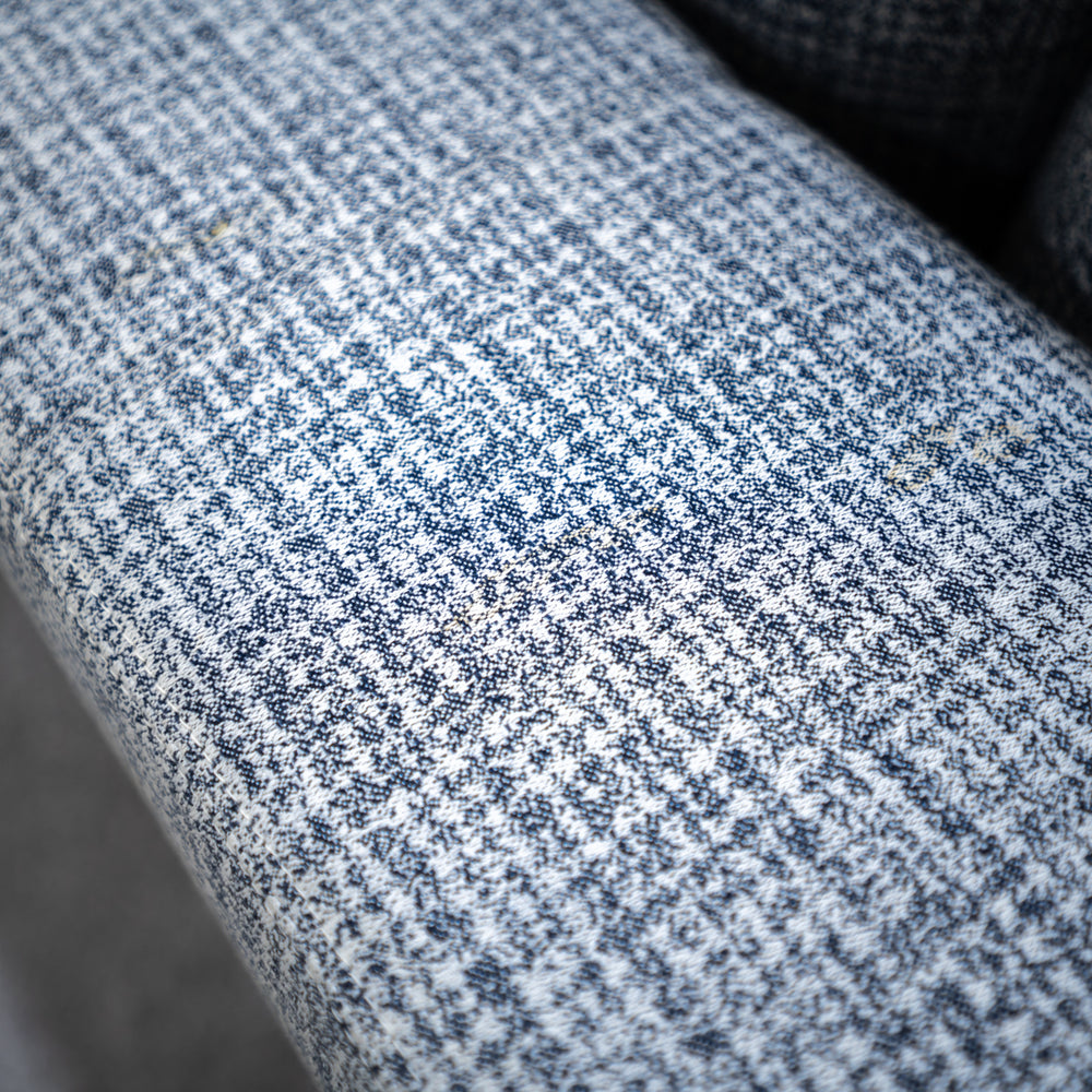 Cassina / BOX sofa