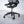 Load image into Gallery viewer, Herman Miller / Cosm Chair
