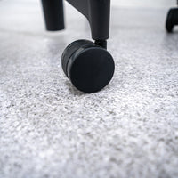 Herman Miller / Cosm Chair