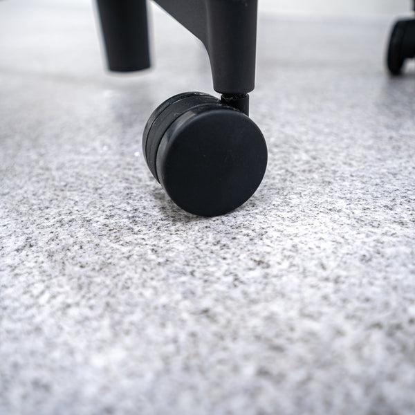 Herman Miller / Cosm Chair