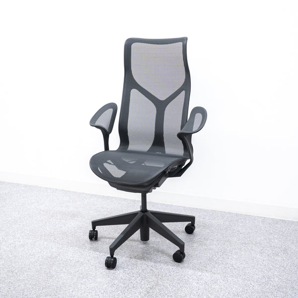 Herman Miller / Cosm Chair