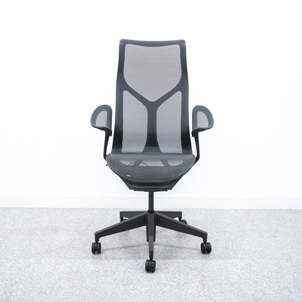 Herman Miller / Cosm Chair