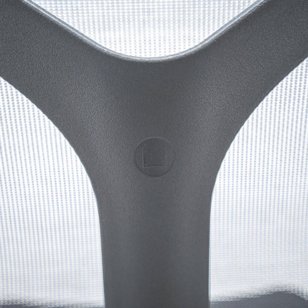 Herman Miller / Cosm Chair