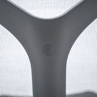 Herman Miller / Cosm Chair