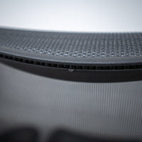 Herman Miller / Cosm Chair