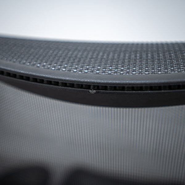 Herman Miller / Cosm Chair