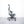 Load image into Gallery viewer, Herman Miller / Cosm Chair
