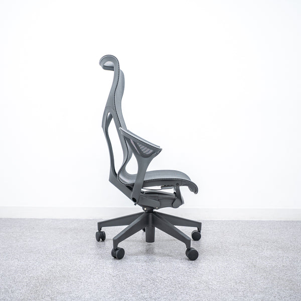 Herman Miller / Cosm Chair