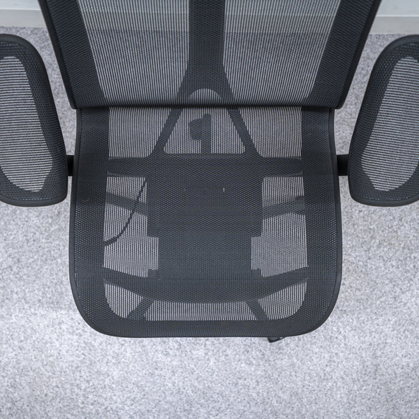 Herman Miller / Cosm Chair