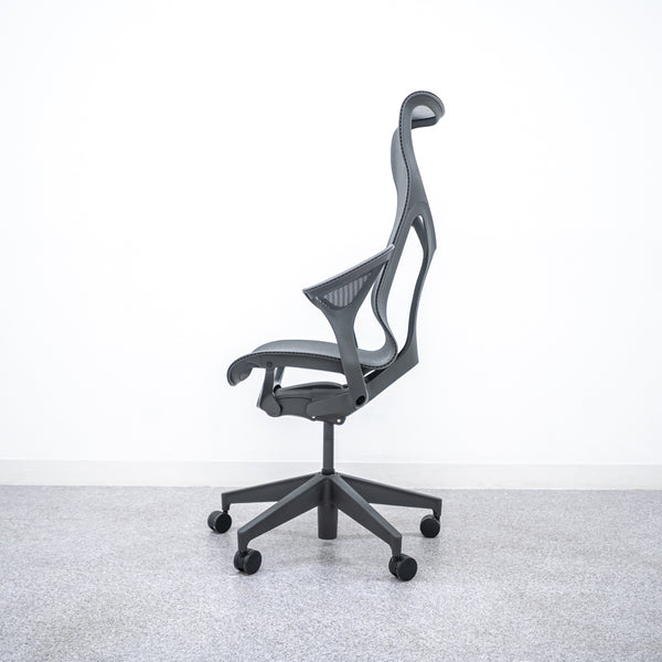 Herman Miller / Cosm Chair