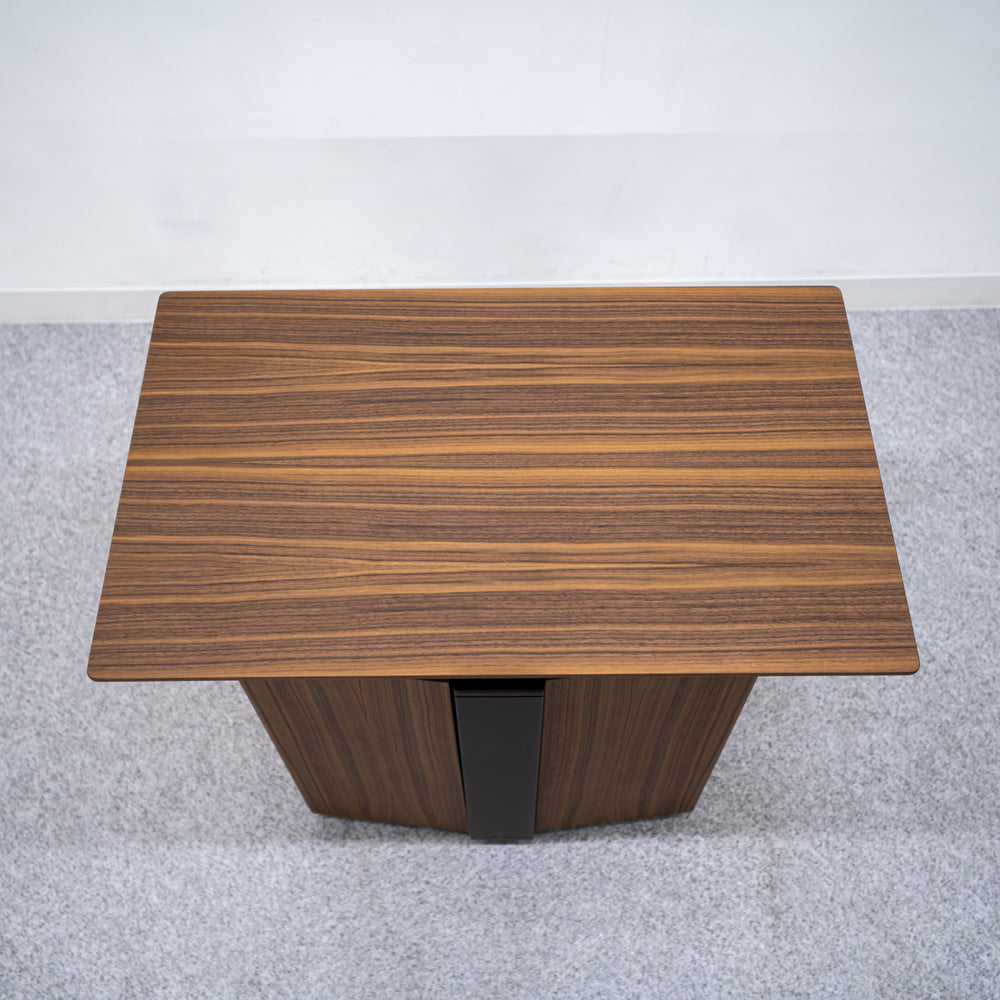 Molteni&C / Touch Doun Unit