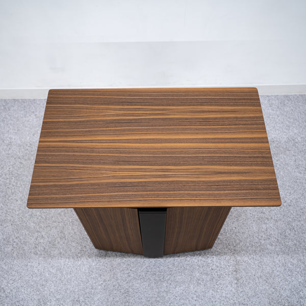 Molteni&C / Touch Doun Unit