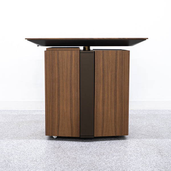 Molteni&C / Touch Doun Unit