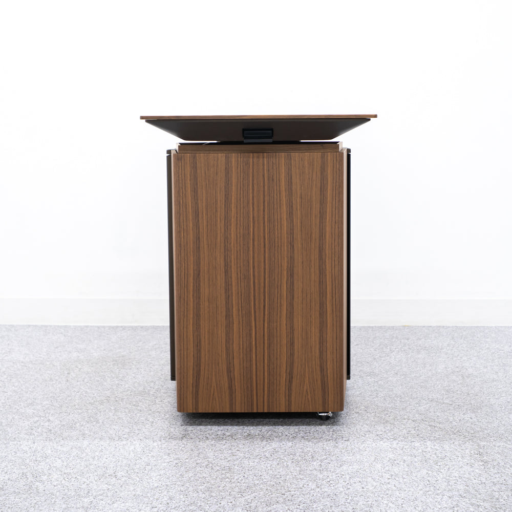 Molteni&C / Touch Doun Unit