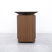 Molteni&C / Touch Doun Unit