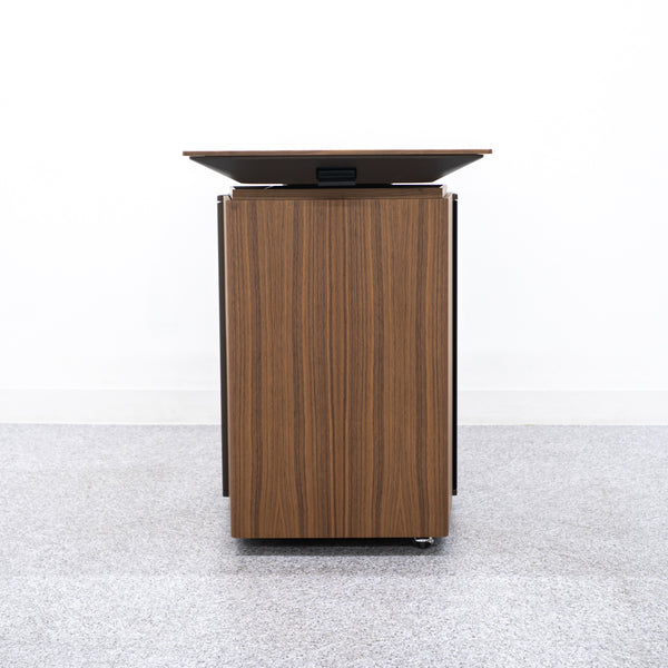 Molteni&C / Touch Doun Unit