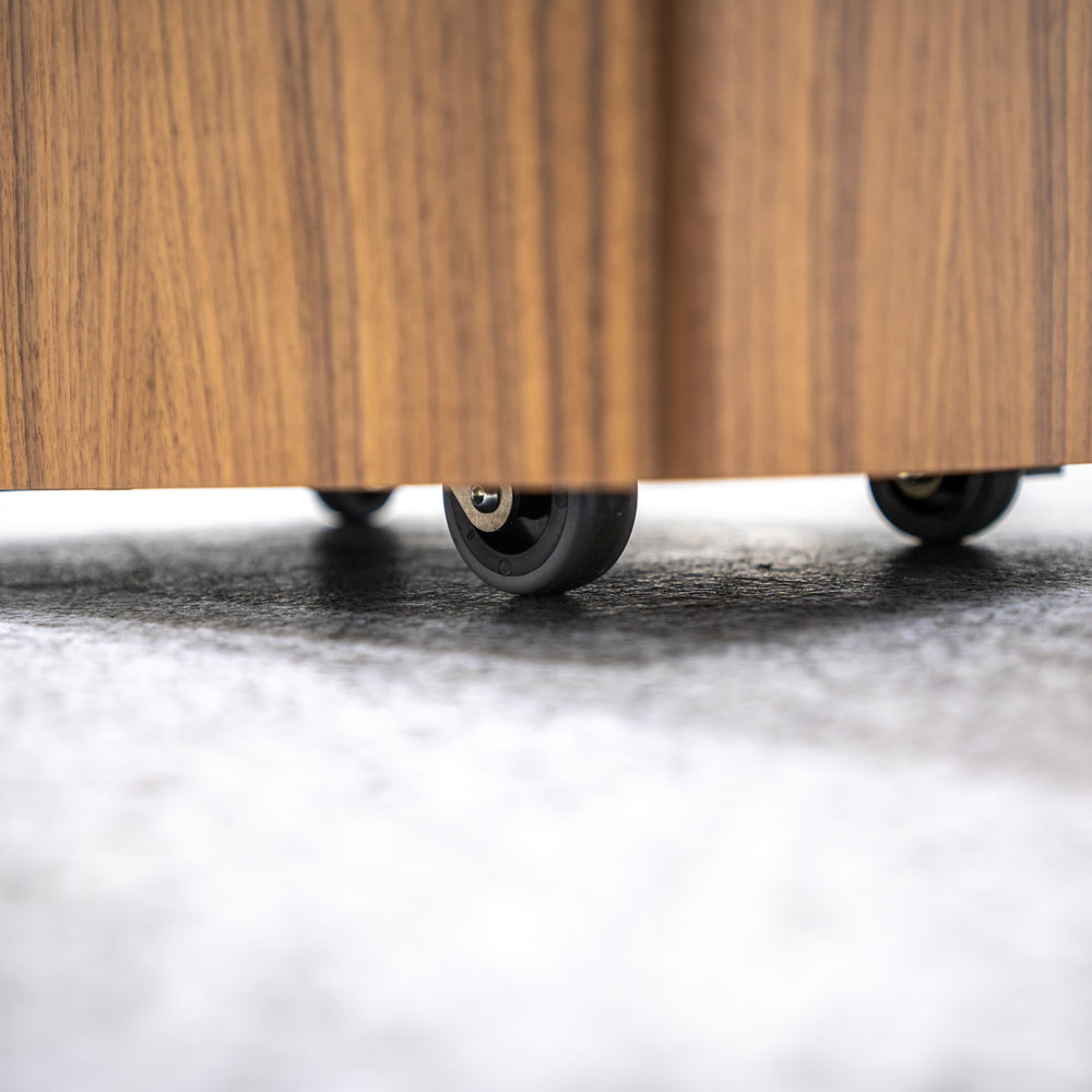Molteni&C / Touch Doun Unit