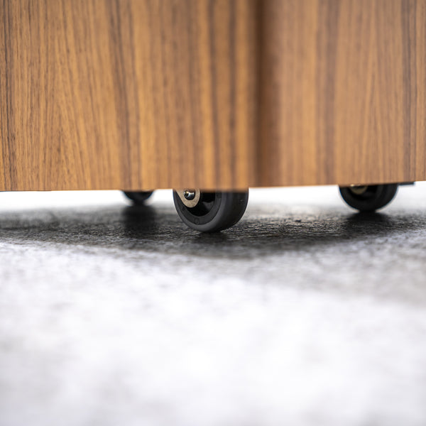 Molteni&C / Touch Doun Unit